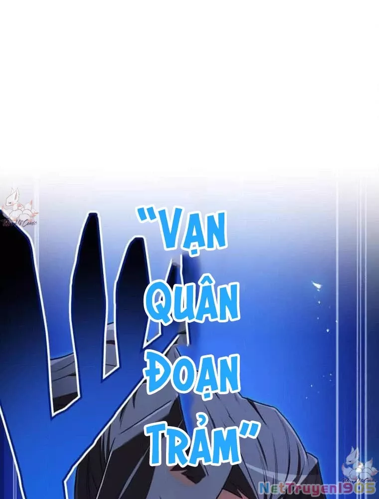 Mình Tao Là Siêu Việt Giả Mạnh Nhất!: Chapter 64