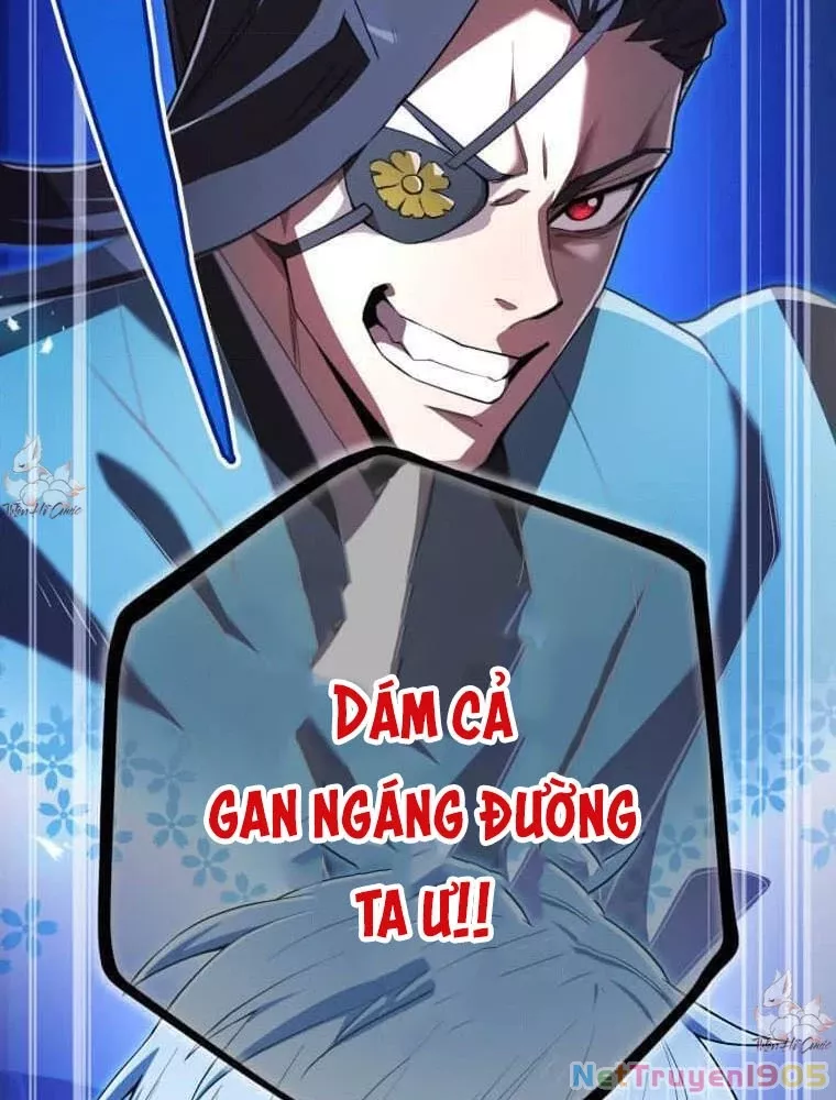 Mình Tao Là Siêu Việt Giả Mạnh Nhất!: Chapter 64