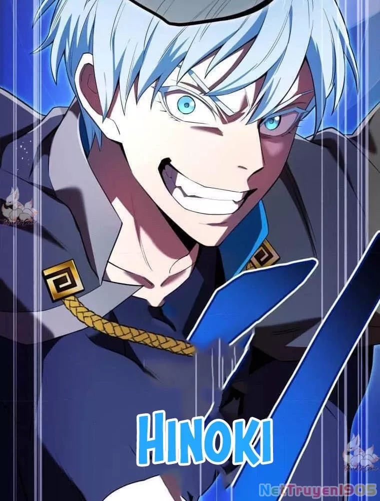Mình Tao Là Siêu Việt Giả Mạnh Nhất!: Chapter 64
