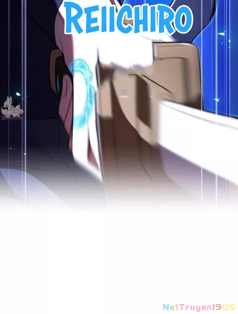 Mình Tao Là Siêu Việt Giả Mạnh Nhất!: Chapter 64
