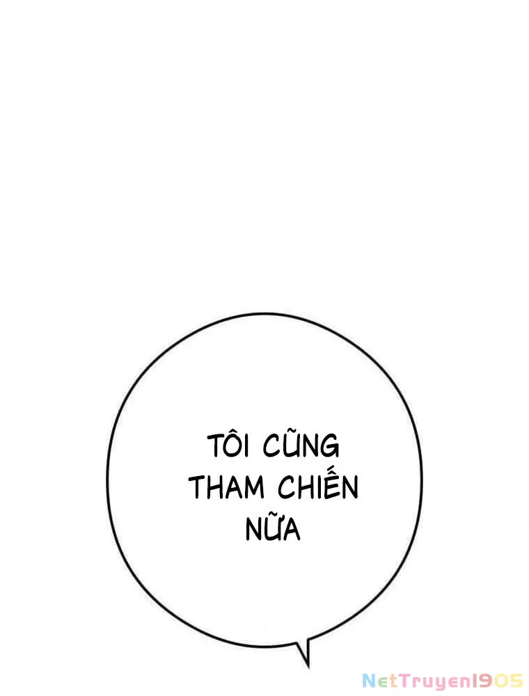 Mình Tao Là Siêu Việt Giả Mạnh Nhất!: Chapter 64