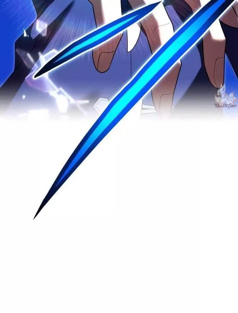 Mình Tao Là Siêu Việt Giả Mạnh Nhất!: Chapter 64