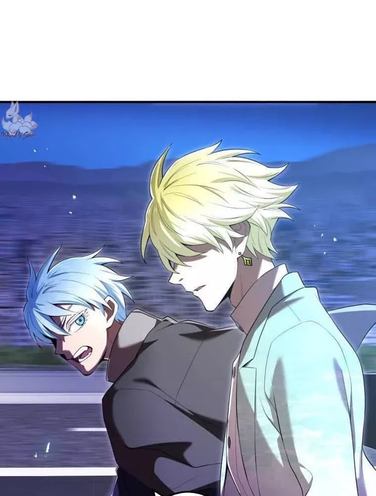 Mình Tao Là Siêu Việt Giả Mạnh Nhất!: Chapter 64