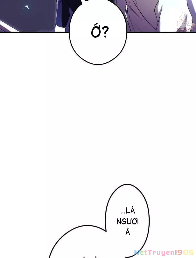 Mình Tao Là Siêu Việt Giả Mạnh Nhất!: Chapter 64