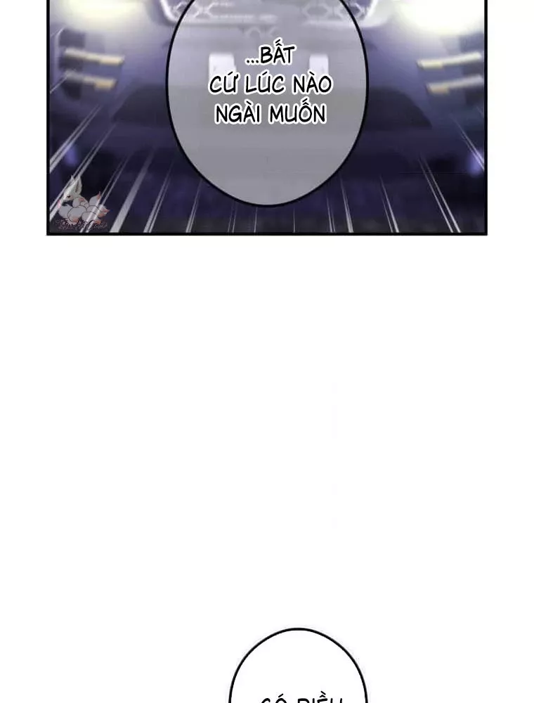 Mình Tao Là Siêu Việt Giả Mạnh Nhất!: Chapter 64