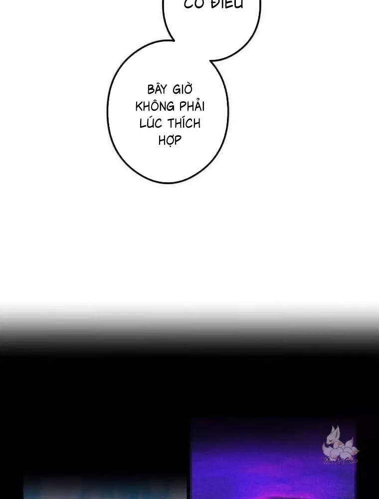 Mình Tao Là Siêu Việt Giả Mạnh Nhất!: Chapter 64