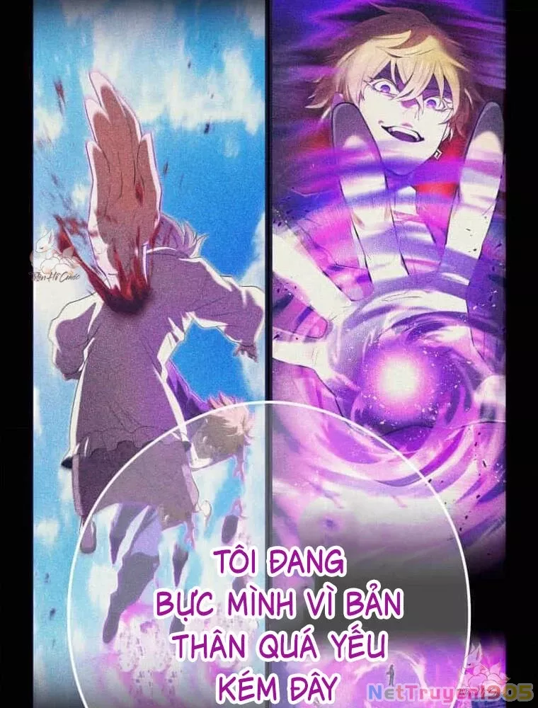 Mình Tao Là Siêu Việt Giả Mạnh Nhất!: Chapter 64