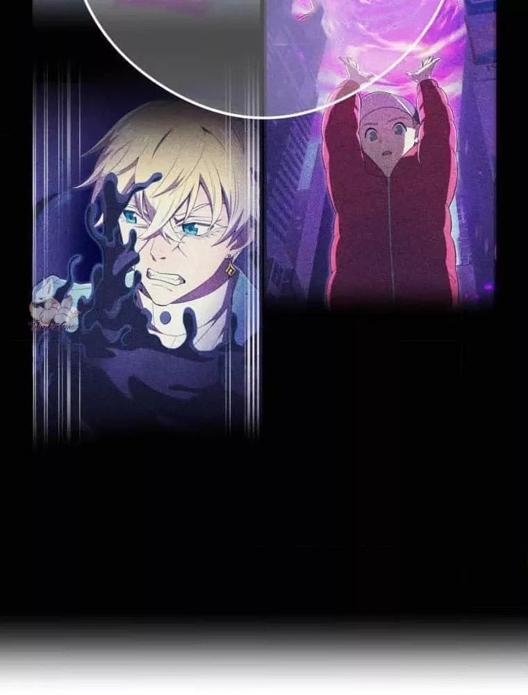 Mình Tao Là Siêu Việt Giả Mạnh Nhất!: Chapter 64