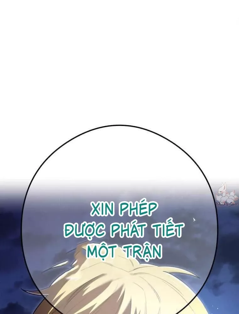 Mình Tao Là Siêu Việt Giả Mạnh Nhất!: Chapter 64