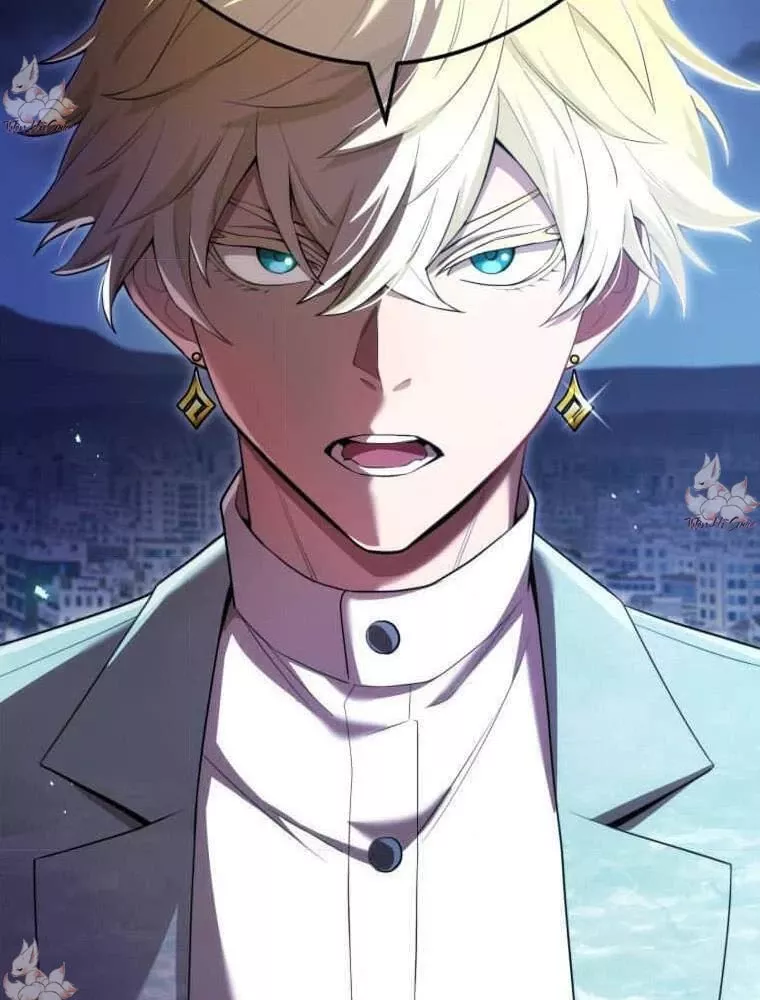 Mình Tao Là Siêu Việt Giả Mạnh Nhất!: Chapter 64
