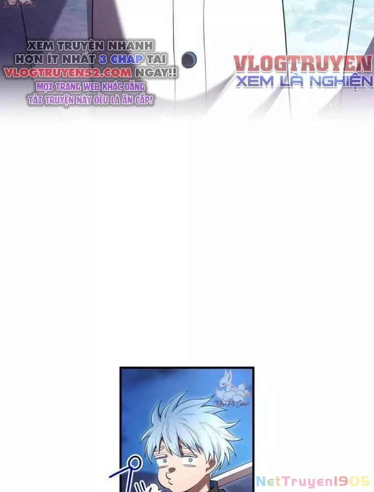 Mình Tao Là Siêu Việt Giả Mạnh Nhất!: Chapter 64