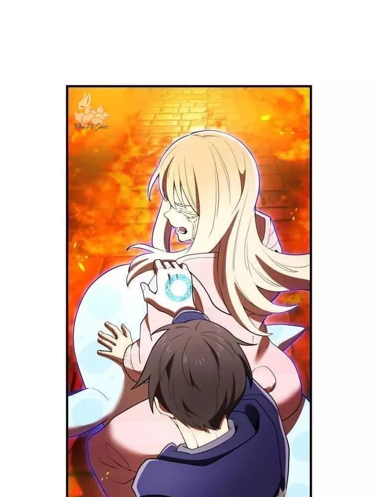 Mình Tao Là Siêu Việt Giả Mạnh Nhất!: Chapter 64