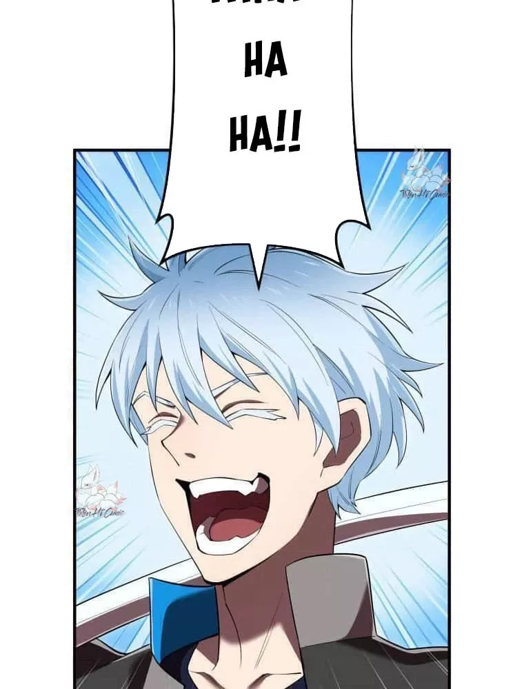 Mình Tao Là Siêu Việt Giả Mạnh Nhất!: Chapter 64