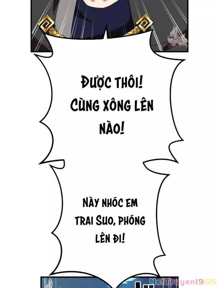 Mình Tao Là Siêu Việt Giả Mạnh Nhất!: Chapter 64