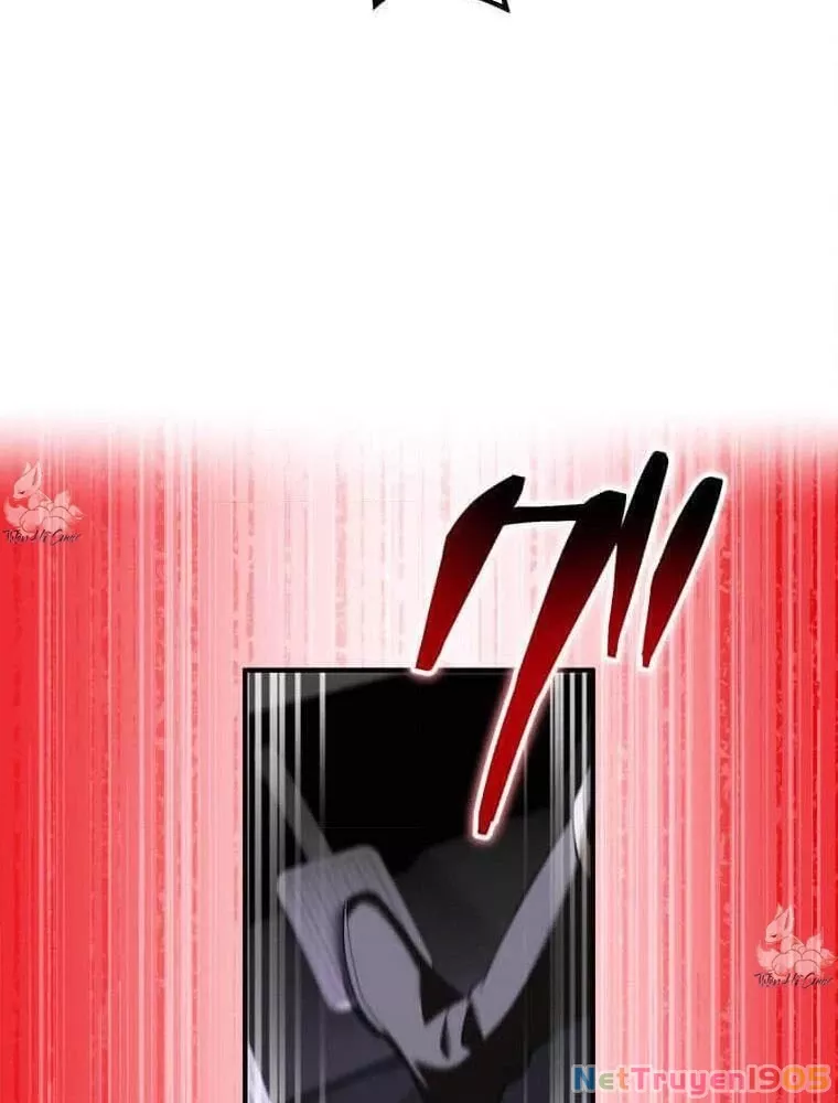 Mình Tao Là Siêu Việt Giả Mạnh Nhất!: Chapter 64