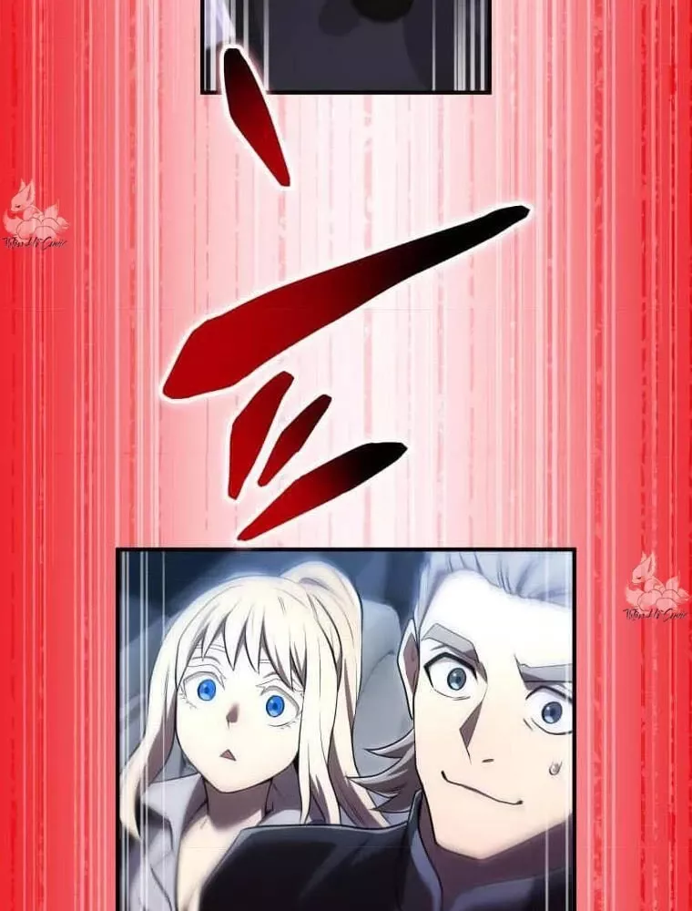 Mình Tao Là Siêu Việt Giả Mạnh Nhất!: Chapter 64