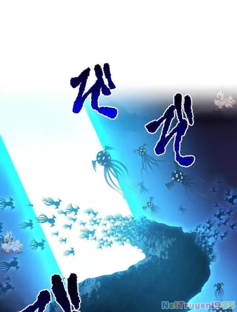 Mình Tao Là Siêu Việt Giả Mạnh Nhất!: Chapter 64