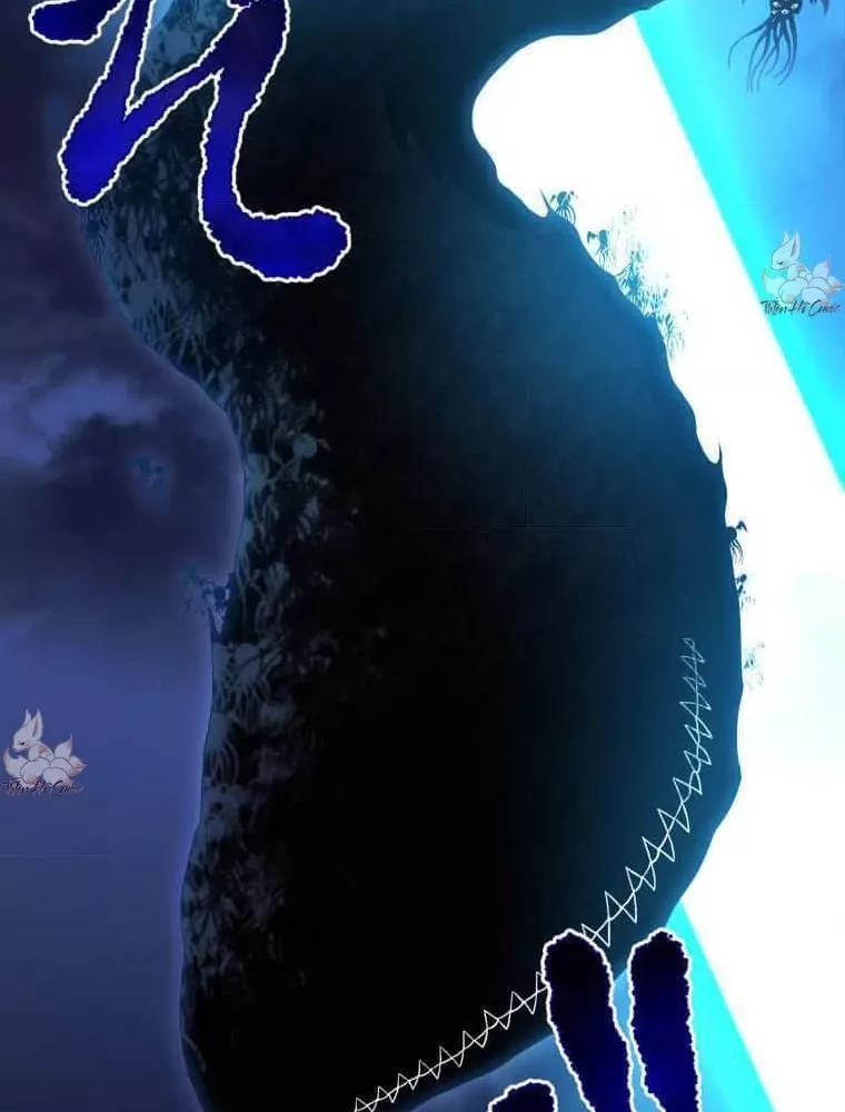 Mình Tao Là Siêu Việt Giả Mạnh Nhất!: Chapter 64
