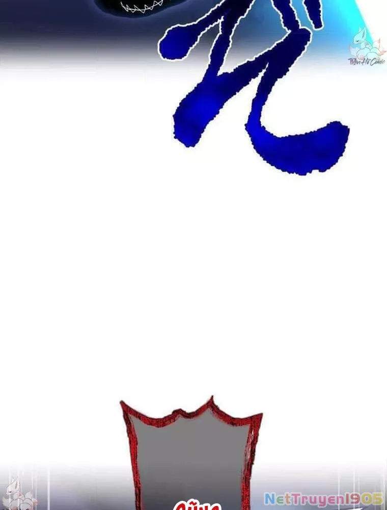 Mình Tao Là Siêu Việt Giả Mạnh Nhất!: Chapter 64