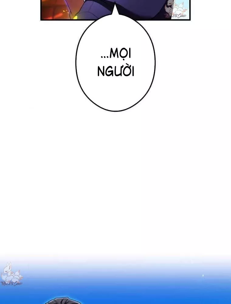 Mình Tao Là Siêu Việt Giả Mạnh Nhất!: Chapter 64