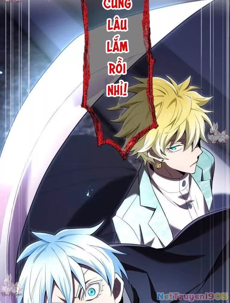 Mình Tao Là Siêu Việt Giả Mạnh Nhất!: Chapter 64
