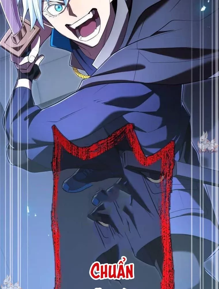 Mình Tao Là Siêu Việt Giả Mạnh Nhất!: Chapter 64