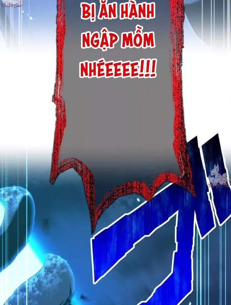 Mình Tao Là Siêu Việt Giả Mạnh Nhất!: Chapter 64