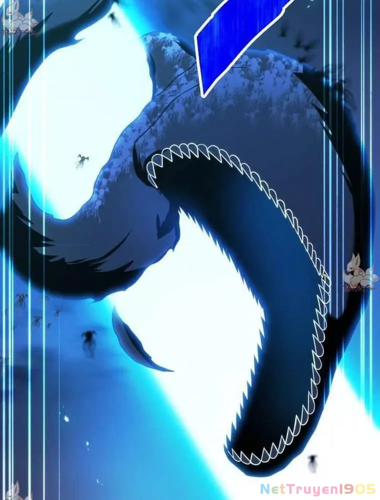 Mình Tao Là Siêu Việt Giả Mạnh Nhất!: Chapter 64
