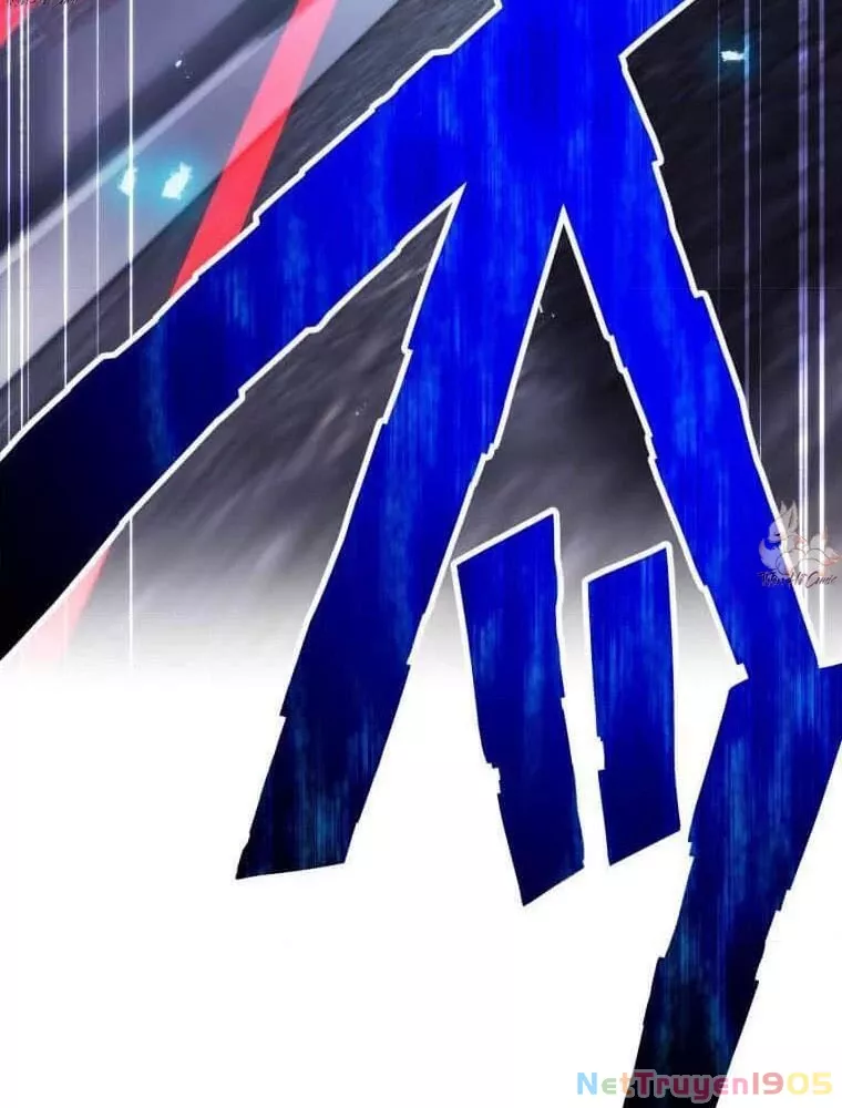 Mình Tao Là Siêu Việt Giả Mạnh Nhất!: Chapter 64