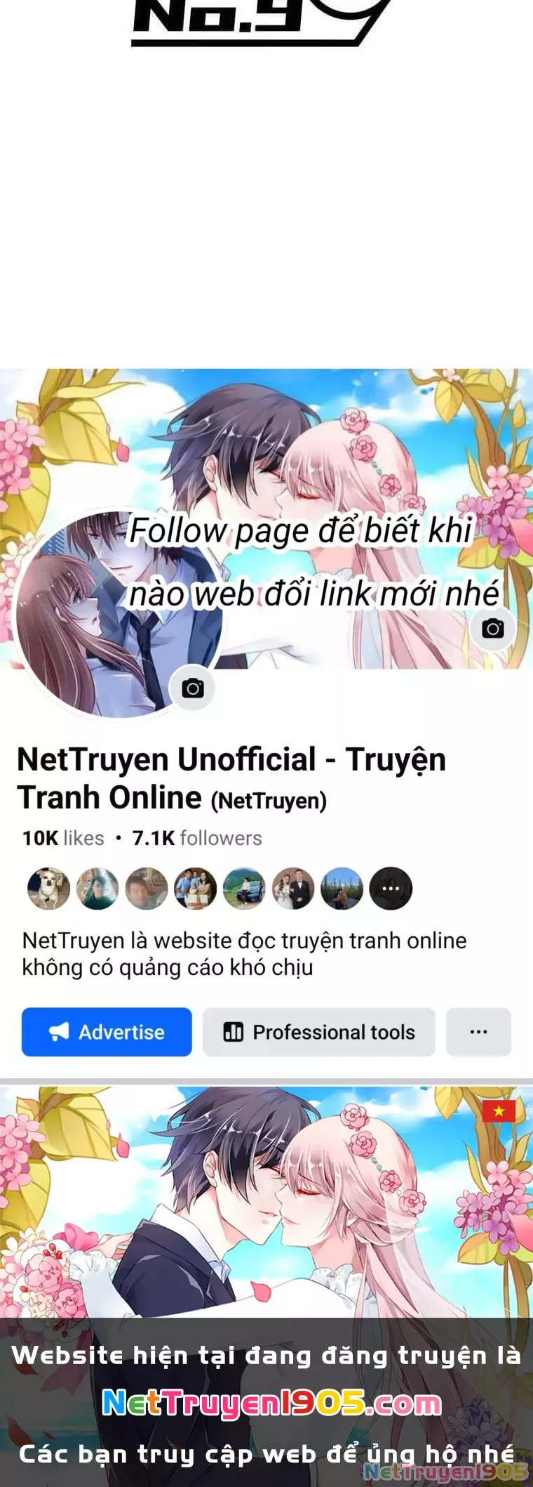 Mình Tao Là Siêu Việt Giả Mạnh Nhất!: Chapter 64