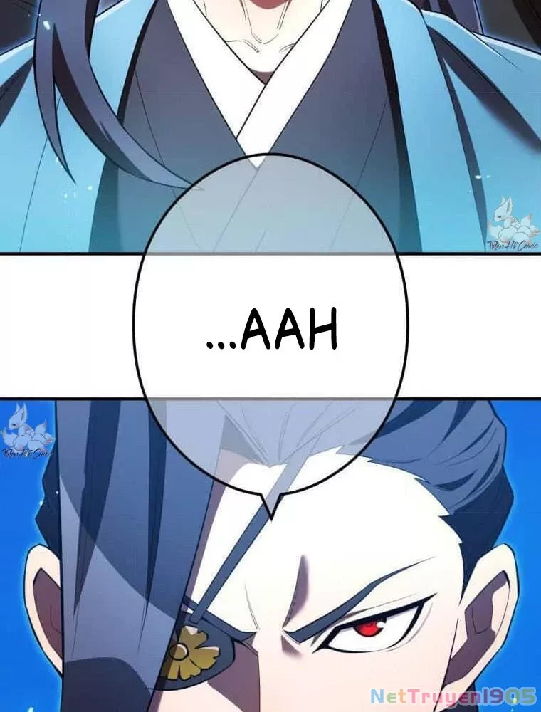 Mình Tao Là Siêu Việt Giả Mạnh Nhất!: Chapter 64