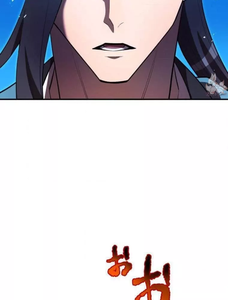 Mình Tao Là Siêu Việt Giả Mạnh Nhất!: Chapter 64