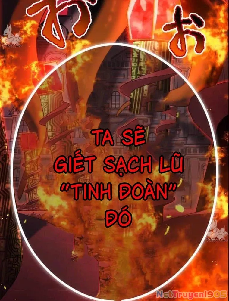 Mình Tao Là Siêu Việt Giả Mạnh Nhất!: Chapter 64