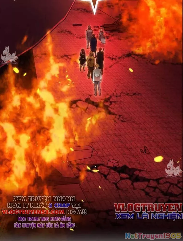 Mình Tao Là Siêu Việt Giả Mạnh Nhất!: Chapter 64