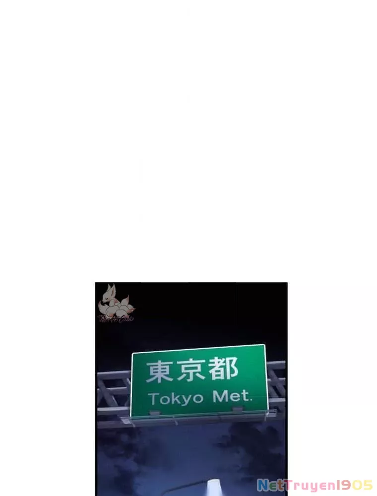 Mình Tao Là Siêu Việt Giả Mạnh Nhất!: Chapter 64