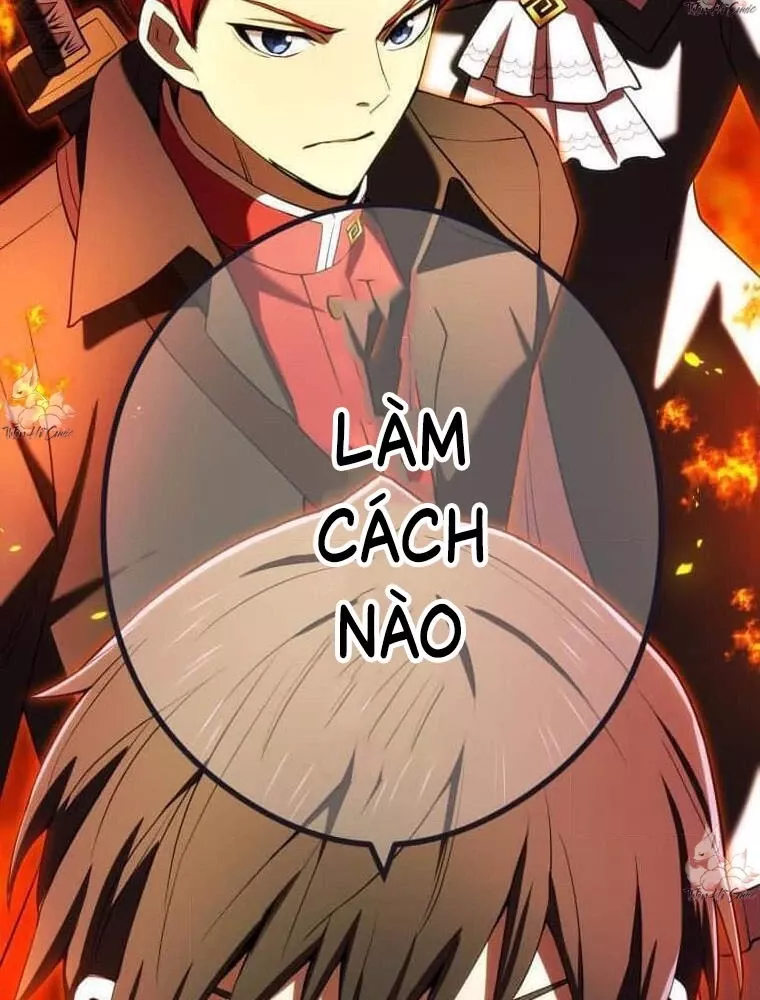 Mình Tao Là Siêu Việt Giả Mạnh Nhất!: Chapter 64