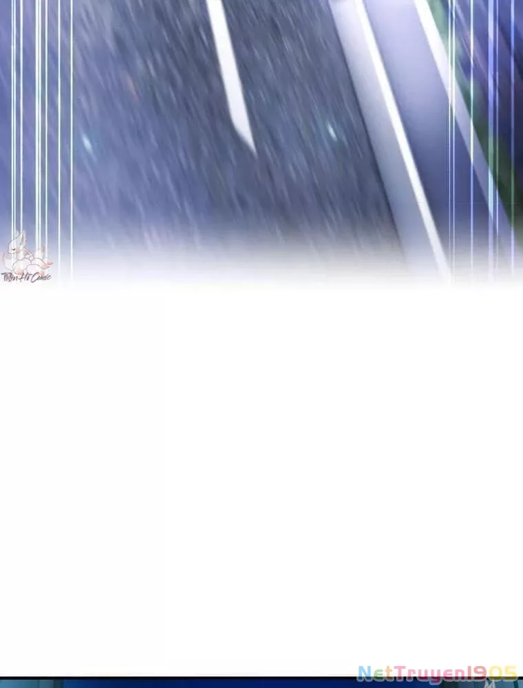 Mình Tao Là Siêu Việt Giả Mạnh Nhất!: Chapter 64