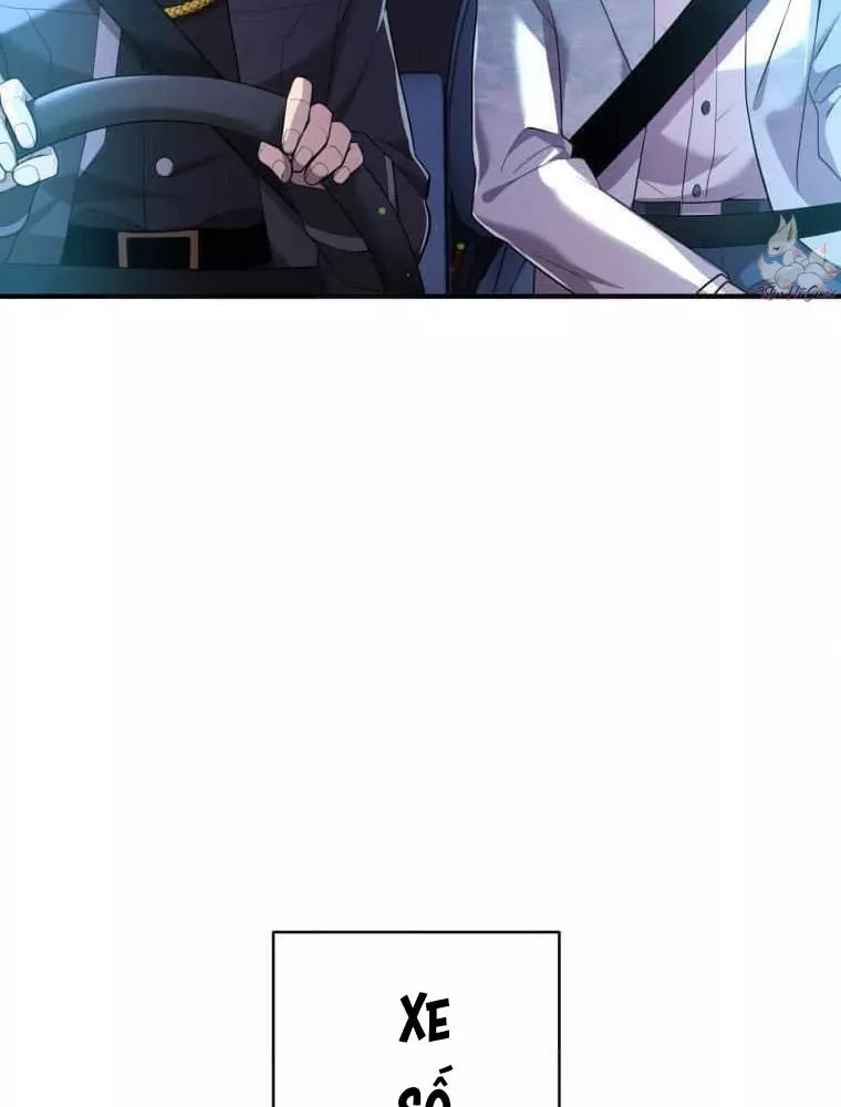 Mình Tao Là Siêu Việt Giả Mạnh Nhất!: Chapter 64