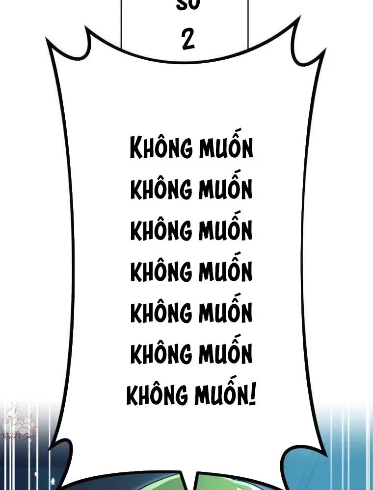 Mình Tao Là Siêu Việt Giả Mạnh Nhất!: Chapter 64