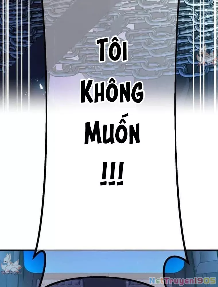 Mình Tao Là Siêu Việt Giả Mạnh Nhất!: Chapter 64
