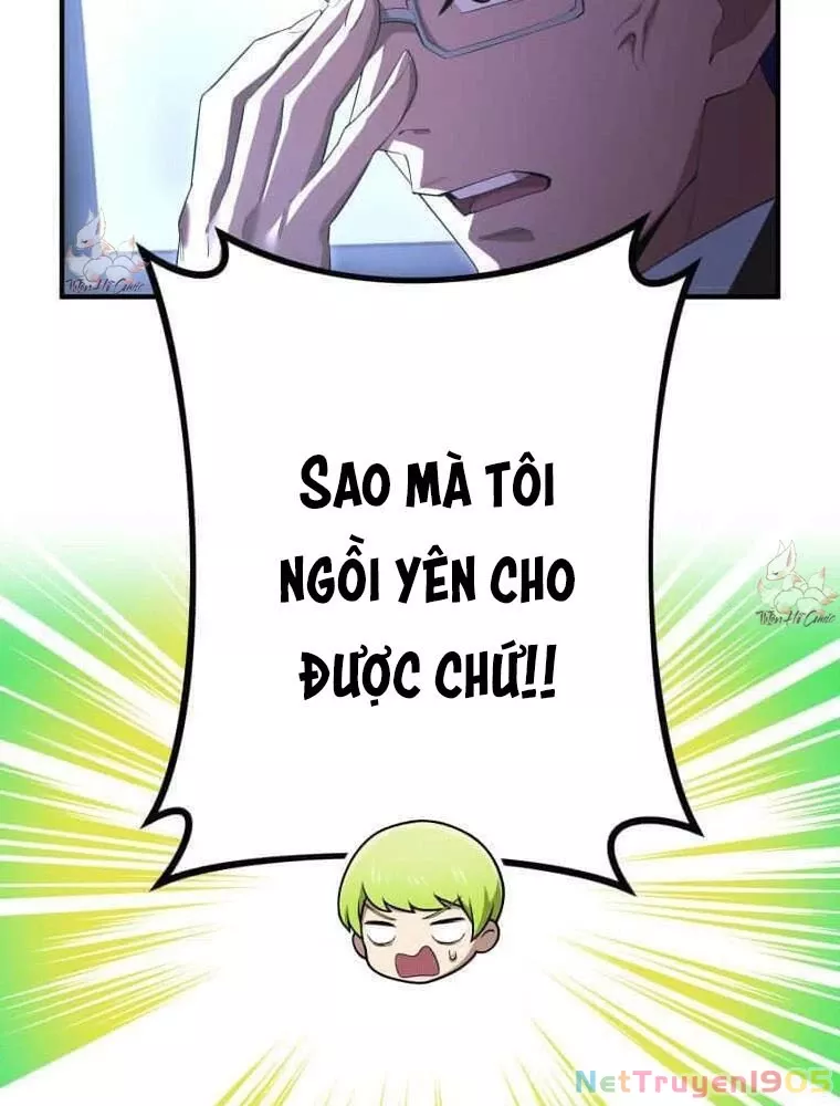 Mình Tao Là Siêu Việt Giả Mạnh Nhất!: Chapter 64