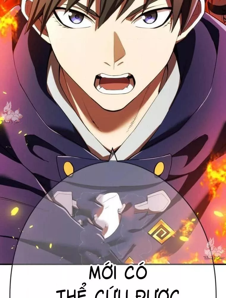 Mình Tao Là Siêu Việt Giả Mạnh Nhất!: Chapter 64