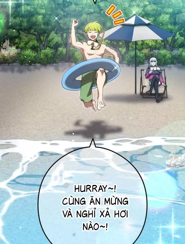 Mình Tao Là Siêu Việt Giả Mạnh Nhất!: Chapter 64
