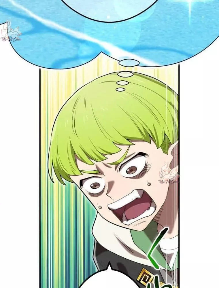 Mình Tao Là Siêu Việt Giả Mạnh Nhất!: Chapter 64