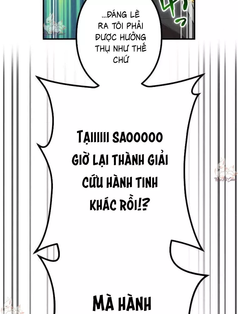 Mình Tao Là Siêu Việt Giả Mạnh Nhất!: Chapter 64