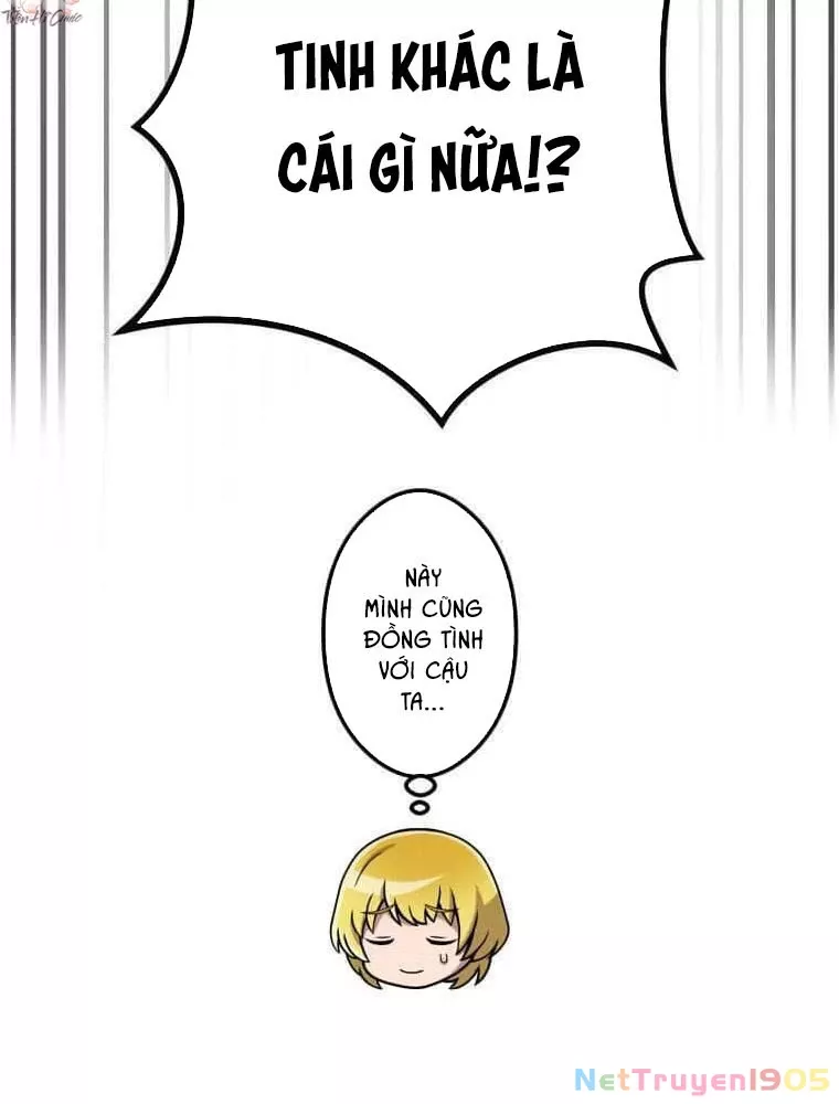 Mình Tao Là Siêu Việt Giả Mạnh Nhất!: Chapter 64