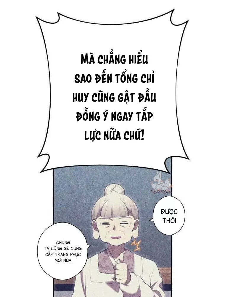 Mình Tao Là Siêu Việt Giả Mạnh Nhất!: Chapter 64