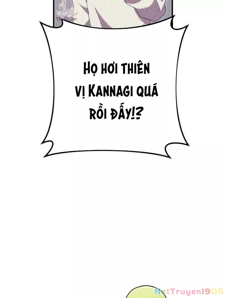 Mình Tao Là Siêu Việt Giả Mạnh Nhất!: Chapter 64