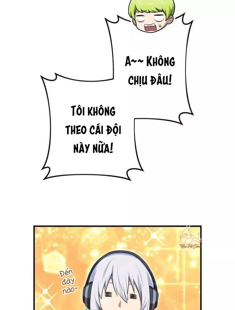 Mình Tao Là Siêu Việt Giả Mạnh Nhất!: Chapter 64