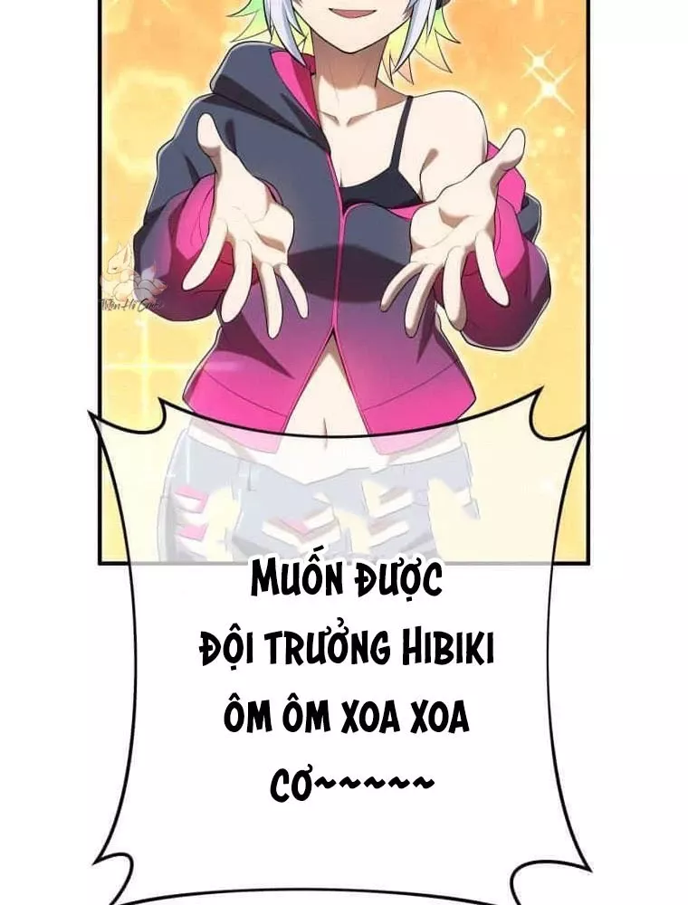 Mình Tao Là Siêu Việt Giả Mạnh Nhất!: Chapter 64